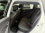 Renault Clio Estate 0.9 TCe Limited Airco, navigatie, licht metalen velgen, cruise controle, parkeersensoren, trekhaak, enz.