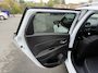 Renault Clio Estate 0.9 TCe Limited Airco, navigatie, licht metalen velgen, cruise controle, parkeersensoren, trekhaak, enz.