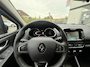 Renault Clio Estate 0.9 TCe Limited Airco, navigatie, licht metalen velgen, cruise controle, parkeersensoren, trekhaak, enz.