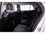 Volkswagen T-Cross Style 1.0 TSI 110pk Adaptive cruise control, Navigatie, Achteruitrijcamera, Parkeersensoren, App connect, LED koplampen, Airco, DAB, Radio