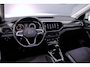 Volkswagen T-Cross Style 1.0 TSI 110pk Adaptive cruise control, Navigatie, Achteruitrijcamera, Parkeersensoren, App connect, LED koplampen, Airco, DAB, Radio