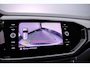 Volkswagen T-Cross Style 1.0 TSI 110pk Adaptive cruise control, Navigatie, Achteruitrijcamera, Parkeersensoren, App connect, LED koplampen, Airco, DAB, Radio