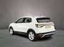 Volkswagen T-Cross Style 1.0 TSI 110pk Adaptive cruise control, Navigatie, Achteruitrijcamera, Parkeersensoren, App connect, LED koplampen, Airco, DAB, Radio