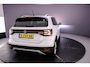 Volkswagen T-Cross Style 1.0 TSI 110pk Adaptive cruise control, Navigatie, Achteruitrijcamera, Parkeersensoren, App connect, LED koplampen, Airco, DAB, Radio