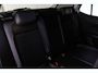 Volkswagen T-Cross Style 1.0 TSI 110pk Adaptive cruise control, Navigatie, Achteruitrijcamera, Parkeersensoren, App connect, LED koplampen, Airco, DAB, Radio