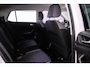Volkswagen T-Cross Style 1.0 TSI 110pk Adaptive cruise control, Navigatie, Achteruitrijcamera, Parkeersensoren, App connect, LED koplampen, Airco, DAB, Radio