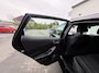 Ford Fiesta 1.0 EcoBoost Connected navigatie, licht metalen velgen, cruise controle, automatische airco, trekhaak, apple carplay, android auto, parkeersensoren, enz.