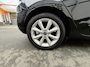 Ford Fiesta 1.0 EcoBoost Connected navigatie, licht metalen velgen, cruise controle, automatische airco, trekhaak, apple carplay, android auto, parkeersensoren, enz.