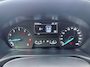 Ford Fiesta 1.0 EcoBoost Connected navigatie, licht metalen velgen, cruise controle, automatische airco, trekhaak, apple carplay, android auto, parkeersensoren, enz.