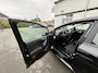 Ford Fiesta 1.0 EcoBoost Connected navigatie, licht metalen velgen, cruise controle, automatische airco, trekhaak, apple carplay, android auto, parkeersensoren, enz.