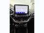 Ford Fiesta 1.0 EcoBoost Connected navigatie, licht metalen velgen, cruise controle, automatische airco, trekhaak, apple carplay, android auto, parkeersensoren, enz.