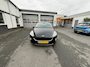 Ford Fiesta 1.0 EcoBoost Connected navigatie, licht metalen velgen, cruise controle, automatische airco, trekhaak, apple carplay, android auto, parkeersensoren, enz.
