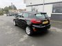 Ford Fiesta 1.0 EcoBoost Connected navigatie, licht metalen velgen, cruise controle, automatische airco, trekhaak, apple carplay, android auto, parkeersensoren, enz.