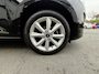 Ford Fiesta 1.0 EcoBoost Connected navigatie, licht metalen velgen, cruise controle, automatische airco, trekhaak, apple carplay, android auto, parkeersensoren, enz.