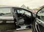 Ford Fiesta 1.0 EcoBoost Connected navigatie, licht metalen velgen, cruise controle, automatische airco, trekhaak, apple carplay, android auto, parkeersensoren, enz.
