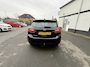 Ford Fiesta 1.0 EcoBoost Connected navigatie, licht metalen velgen, cruise controle, automatische airco, trekhaak, apple carplay, android auto, parkeersensoren, enz.