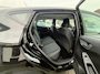 Ford Fiesta 1.0 EcoBoost Connected navigatie, licht metalen velgen, cruise controle, automatische airco, trekhaak, apple carplay, android auto, parkeersensoren, enz.