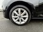 Ford Fiesta 1.0 EcoBoost Connected navigatie, licht metalen velgen, cruise controle, automatische airco, trekhaak, apple carplay, android auto, parkeersensoren, enz.