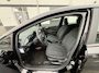 Ford Fiesta 1.0 EcoBoost Connected navigatie, licht metalen velgen, cruise controle, automatische airco, trekhaak, apple carplay, android auto, parkeersensoren, enz.
