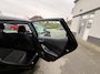 Ford Fiesta 1.0 EcoBoost Connected navigatie, licht metalen velgen, cruise controle, automatische airco, trekhaak, apple carplay, android auto, parkeersensoren, enz.
