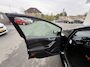 Ford Fiesta 1.0 EcoBoost Connected navigatie, licht metalen velgen, cruise controle, automatische airco, trekhaak, apple carplay, android auto, parkeersensoren, enz.