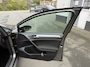 Volkswagen Golf 1.0 TSI Trendline Airco, navigatie, licht metalen velgen, enz.