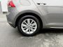 Volkswagen Golf 1.0 TSI Trendline Airco, navigatie, licht metalen velgen, enz.