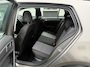 Volkswagen Golf 1.0 TSI Trendline Airco, navigatie, licht metalen velgen, enz.