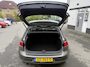 Volkswagen Golf 1.0 TSI Trendline Airco, navigatie, licht metalen velgen, enz.