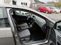 Volkswagen Golf 1.0 TSI Trendline Airco, navigatie, licht metalen velgen, enz.