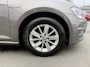 Volkswagen Golf 1.0 TSI Trendline Airco, navigatie, licht metalen velgen, enz.