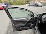 Volkswagen Golf 1.0 TSI Trendline Airco, navigatie, licht metalen velgen, enz.