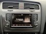Volkswagen Golf 1.0 TSI Trendline Airco, navigatie, licht metalen velgen, enz.