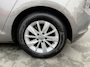 Volkswagen Golf 1.0 TSI Trendline Airco, navigatie, licht metalen velgen, enz.