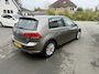 Volkswagen Golf 1.0 TSI Trendline Airco, navigatie, licht metalen velgen, enz.