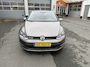 Volkswagen Golf 1.0 TSI Trendline Airco, navigatie, licht metalen velgen, enz.