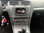 Volkswagen Golf 1.0 TSI Trendline Airco, navigatie, licht metalen velgen, enz.