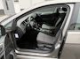 Volkswagen Golf 1.0 TSI Trendline Airco, navigatie, licht metalen velgen, enz.