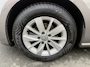 Volkswagen Golf 1.0 TSI Trendline Airco, navigatie, licht metalen velgen, enz.