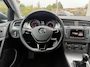 Volkswagen Golf 1.0 TSI Trendline Airco, navigatie, licht metalen velgen, enz.