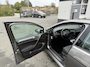 Volkswagen Golf 1.0 TSI Trendline Airco, navigatie, licht metalen velgen, enz.