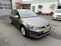 Volkswagen Golf 1.0 TSI Trendline Airco, navigatie, licht metalen velgen, enz.