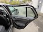 Volkswagen Golf 1.0 TSI Trendline Airco, navigatie, licht metalen velgen, enz.