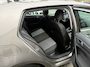 Volkswagen Golf 1.0 TSI Trendline Airco, navigatie, licht metalen velgen, enz.