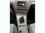 Volkswagen Golf 1.0 TSI Trendline Airco, navigatie, licht metalen velgen, enz.