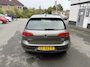 Volkswagen Golf 1.0 TSI Trendline Airco, navigatie, licht metalen velgen, enz.