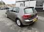 Volkswagen Golf 1.0 TSI Trendline Airco, navigatie, licht metalen velgen, enz.