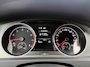 Volkswagen Golf 1.0 TSI Trendline Airco, navigatie, licht metalen velgen, enz.