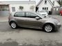 Volkswagen Golf 1.0 TSI Trendline Airco, navigatie, licht metalen velgen, enz.