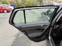 Volkswagen Golf 1.0 TSI Trendline Airco, navigatie, licht metalen velgen, enz.